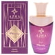 thumbnail image 1 of Perfume Azha Classiq Collection Mumtaz EDP 100ml Mujer, 1 of 3