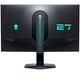 thumbnail image 3 of Monitor Gamer Alienware AW2724DM Negro, 3 of 3