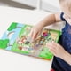 thumbnail image 5 of Set de pegatinas Melissa & Doug Pet Shop con 115 pegatinas reutilizables, 5 of 9