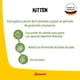 thumbnail image 4 of Alimento Gatito Kitten  Grain Free 2 Kg., 4 of 4
