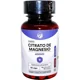 thumbnail image 1 of Citrato De Magnesio x 60 Cápsulas, 1 of 2