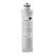 thumbnail image 1 of Repuesto Filtro de Agua Fensa Acqua Clean Purificador Agua PA31G/PAUFCB30, 1 of 3