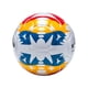 thumbnail image 2 of Balón Futsal Infantil Olimpo Gold N°2 Kelme, 2 of 2
