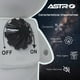 thumbnail image 3 of BEBESIT MECEDORA ASTRO PARA COCHES BOUNCERS Y CU, 3 of 8