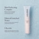 thumbnail image 5 of Primer Laura Mercier Pure Canvas, 30 ml, hidratante con extracto de rosa, 5 of 9