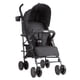 thumbnail image 1 of Coche Paragua Kronos Negro, 1 of 4