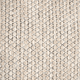 thumbnail image 2 of Alfombra 160X230 cm Coral RAM 788 Beige Bazhars, 2 of 3