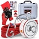 thumbnail image 1 of Kit De Pesca Magnet Platinum Online De 3600 Libras Con Neodimio N52, 1 of 7