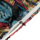thumbnail image 5 of Superman Bedding Sets Ultra Soft Skin-Friendly Duvet Cover 3 Piece, Cute Comforter Cover Bed Set for Boys Girls Kids, 5 of 5