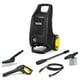 thumbnail image 1 of Hidrolavadora Karcher K3 Black Edition, 1 of 9