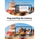 thumbnail image 4 of Memoria USB Gulloe de 512 GB para iPhone, iPad y Android, 4 of 8