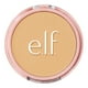 thumbnail image 1 of Filtro Finishing Powder e.l.f. Halo Glow Light Warm Vegan, 1 of 3