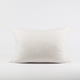 thumbnail image 1 of Almohada de Latex DIAMOND DUNLOPILLO (Producto de prueba), 1 of 4