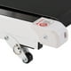 thumbnail image 4 of Trotadora Electrica Plegable 1.5 HP White, 4 of 6