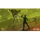 thumbnail image 3 of Fallout 76 Steelbook Edition PS4 Físico azul, 3 of 3