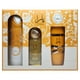 thumbnail image 1 of SET YARA TOUS Collection Gift Set 3 pcs 3.4 oz/100 ml EDP + 1.7 oz Hair Mist + 6.8 oz Body Spray, 1 of 3