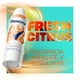 thumbnail image 3 of Desodorante Aerosol Rexona All Body Fresh Citrus Unisex, 150 ml, 3 of 6