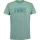 thumbnail image 1 of Polera De Padel Hombre Cotton Tee, 1 of 4