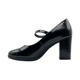 thumbnail image 4 of PICADELLY PI-13025500000014 REINA MUJER VERNIZ - PRETO - Talla 36, 4 of 6