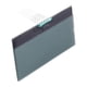 thumbnail image 5 of Pantalla de instrumento para F150 4L34-10849-al Fácil instalación Reemplazo 8L34-10849-aa Accesorio Reemplazar piezas 7L34-10849-ae, 5 of 5