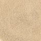 thumbnail image 1 of Arena coloreada natural Hortense B. Hewitt 450 g, 1 of 7