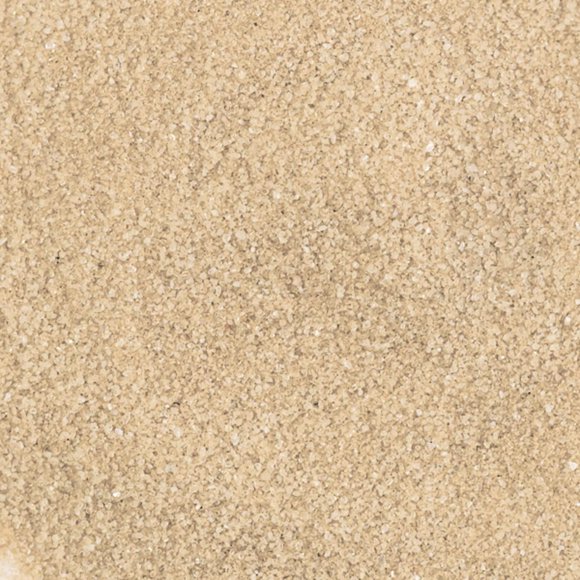 Arena coloreada natural Hortense B. Hewitt 450 g