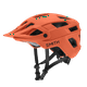 thumbnail image 1 of Casco Smith Engage Mips Matte Cinder S, 1 of 2