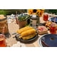 thumbnail image 2 of Set de Parrilla Cuisinart CGS-5014 Deluxe Acero Inoxidable 14 Piezas, 2 of 3