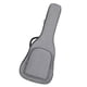 thumbnail image 3 of Estuche acolchado blando con estuche de almacenamiento para la guitarra acústica de 40/41 pulgadas, 3 of 5