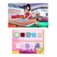 thumbnail image 3 of Videojuego Nintendo Imagine: Fashion Life 3DS, 3 of 3