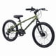 thumbnail image 3 of Bicicleta Infantil Baikal Pro Aro 20 Verde, 3 of 5