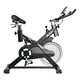thumbnail image 3 of Bicicleta estática Centurfit MKZ-7702-13KGS para spinning color negro, 3 of 6