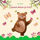 thumbnail image 1 of Libro ilustrado infantil Cuando bailan los osos de Majosta, 1 of 1