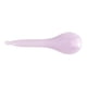 thumbnail image 1 of Natural Beeswax Stick Gua Sha Facial Massage Acupunctur Point Pen Chinese Medicine Guasha Beauty Messager Tool, 1 of 3