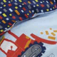 thumbnail image 3 of Juego De Edredón Construcción Kids, 3 of 3