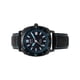 thumbnail image 3 of Reloj RSW Hombre M160-BL-9A, 3 of 4