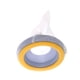 thumbnail image 4 of Colector De Pelusas, Ropa De Cama Para Mascotas, Filtro De Pelusas, Bolsa De Malla De Limpieza Para Colector De Perros Y Gatos, 4 of 5