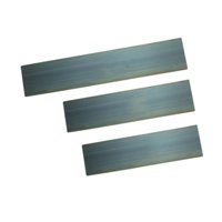 Ioensy - 3 Piezas De Masilla Para Carrocería De Coche Para Pintar, Rellenar Y Acristalar.