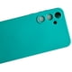 thumbnail image 3 of Carcasa Funda Para Samsung A35 5g Silicona Color Turquesa, 3 of 3