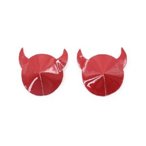 Dominame - Pezoneras Diablo