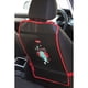 thumbnail image 3 of Silla de Auto Protector Asiento 2U Negro, 3 of 3