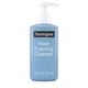 thumbnail image 1 of Limpiador facial Neutrogena Fresh Foaming 250 ml para piel grasa, 1 of 9