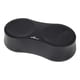 thumbnail image 1 of Bocina POD Nippon ISPODWD280BLK PIPEMAN de doble montaje trasero para tablero de 8'', 1 of 1