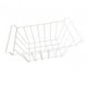 thumbnail image 2 of Cesta Del Congelador Del Refrigerador, Contenedor Organizador Del Congelador Para Dormitorio, Camping, Casa, 40cm, 2 of 5