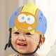 thumbnail image 2 of Cascos Antigolpes Diseño Dinosaurio Protector Bebes Lau, 2 of 3