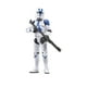 thumbnail image 1 of Figura de acción STAR WARS The Vintage Collection 9,5 cm, 1 of 3