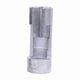 thumbnail image 2 of Llave De Tubo De Línea Fácil De Usar Para Equipos Térmicos De Garaje, Tuerca De Vaso De 22 Mm, 2 of 5