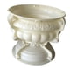 thumbnail image 1 of Molde Para Maceta Europea, Para Bonsái, Decoración De Jardín, Diámetro 35 Cm, 1 of 5