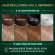 thumbnail image 2 of Tinte Capilar Oleos 8.12 Rubio Claro Platinado, 1 Un, 2 of 2