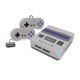 thumbnail image 2 of Consola de juegos Hyperkin SupareTron HD para Super NES/Famicom, 2 of 9